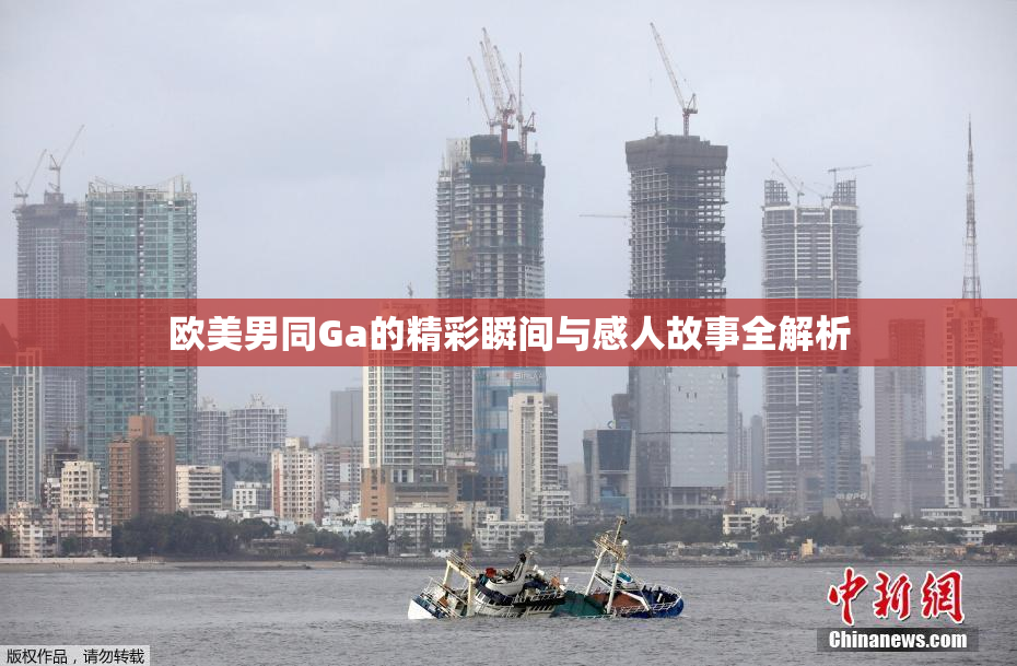 欧美男同Ga的精彩瞬间与感人故事全解析
