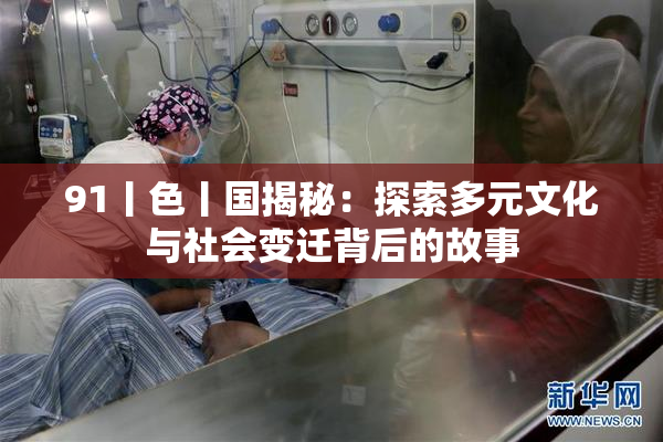 91丨色丨国揭秘：探索多元文化与社会变迁背后的故事