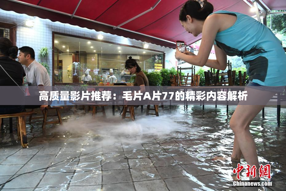 高质量影片推荐：毛片A片77的精彩内容解析
