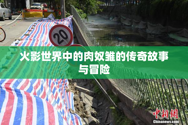 火影世界中的肉奴雏的传奇故事与冒险