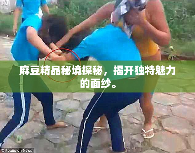 麻豆精品秘境探秘，揭开独特魅力的面纱。
