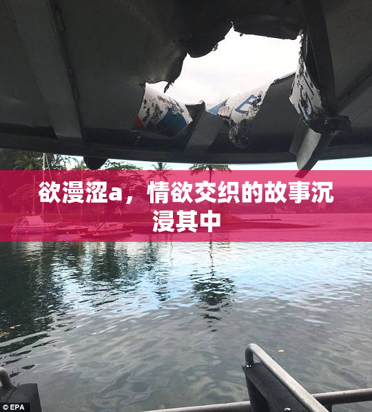 欲漫涩a，情欲交织的故事沉浸其中