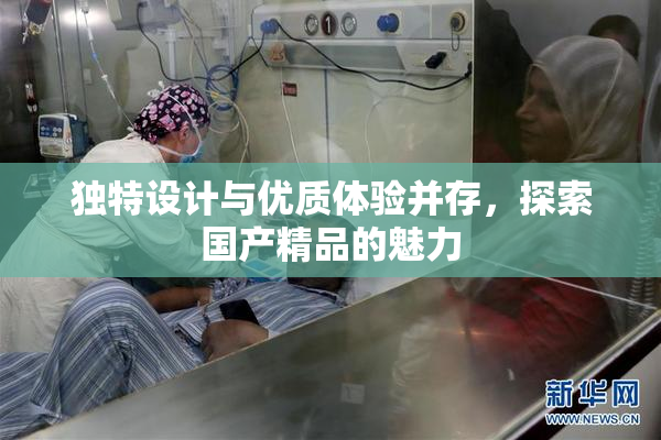 独特设计与优质体验并存，探索国产精品的魅力