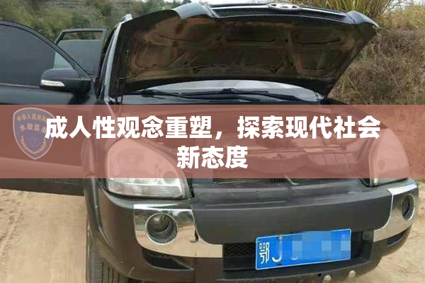 成人性观念重塑，探索现代社会新态度