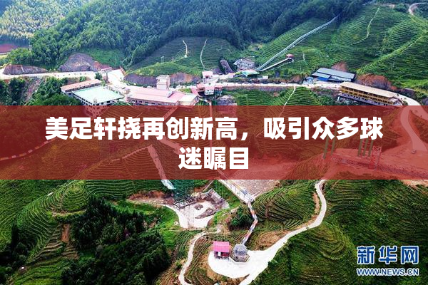 美足轩挠再创新高，吸引众多球迷瞩目