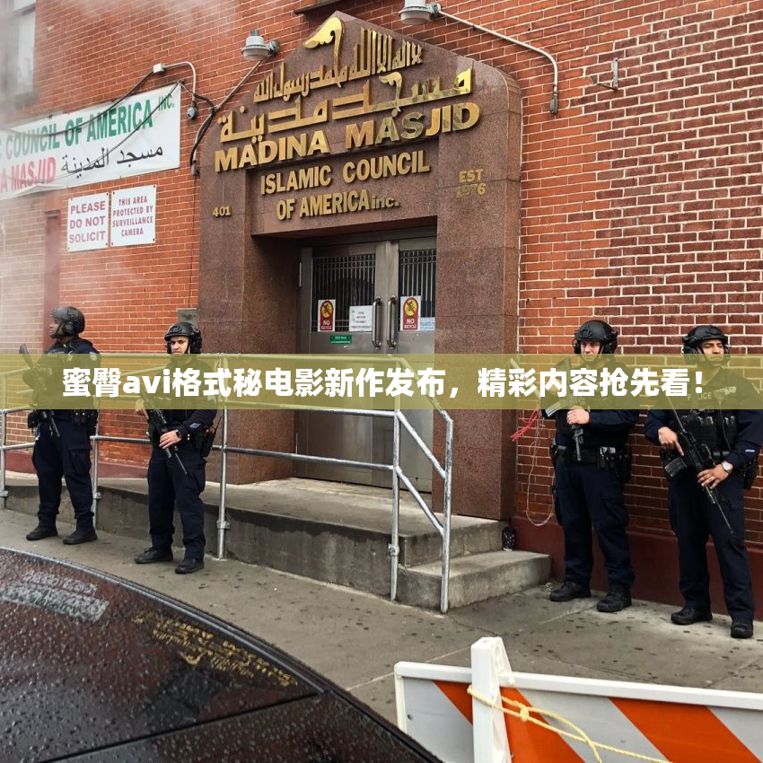 蜜臀avi格式秘电影新作发布，精彩内容抢先看！