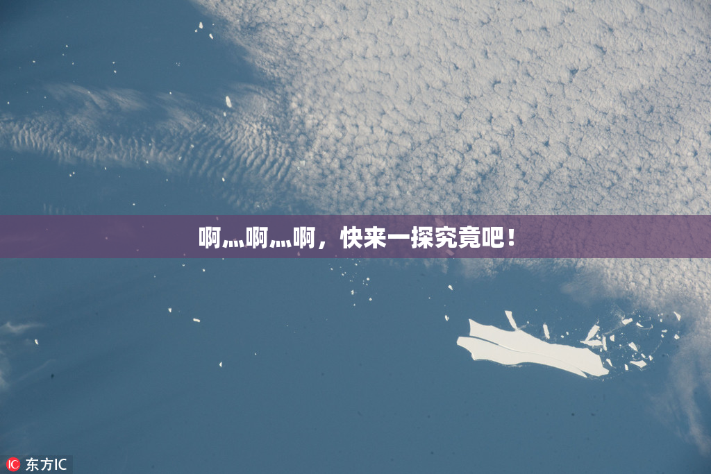 啊灬啊灬啊，快来一探究竟吧！