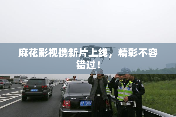 麻花影视携新片上线，精彩不容错过！