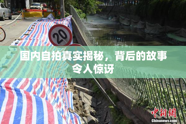 国内自拍真实揭秘，背后的故事令人惊讶