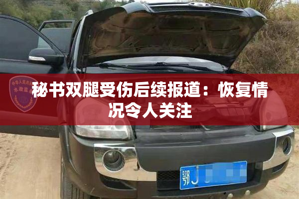 秘书双腿受伤后续报道：恢复情况令人关注