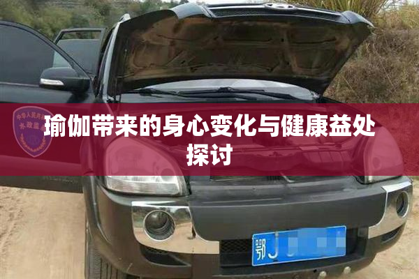 瑜伽带来的身心变化与健康益处探讨