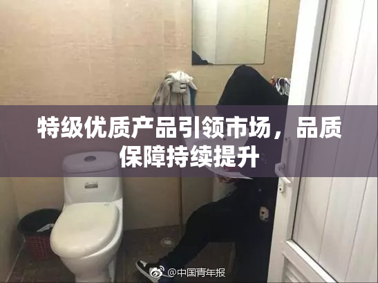 特级优质产品引领市场，品质保障持续提升