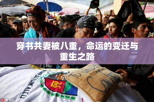 穿书共妻被八重，命运的变迁与重生之路