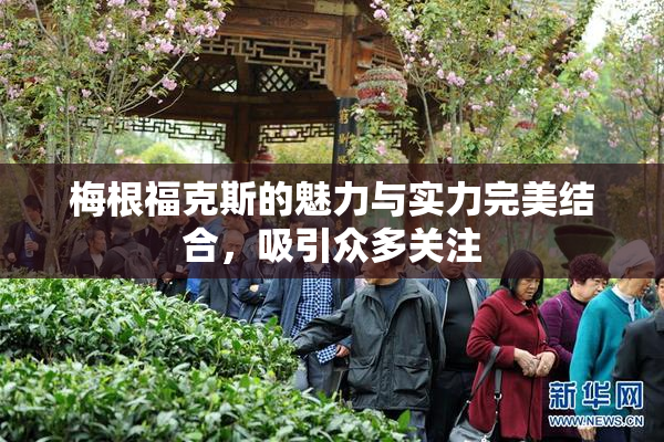 梅根福克斯的魅力与实力完美结合，吸引众多关注