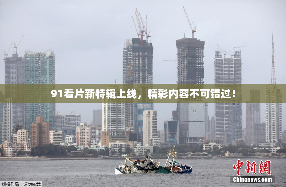 91看片新特辑上线，精彩内容不可错过！