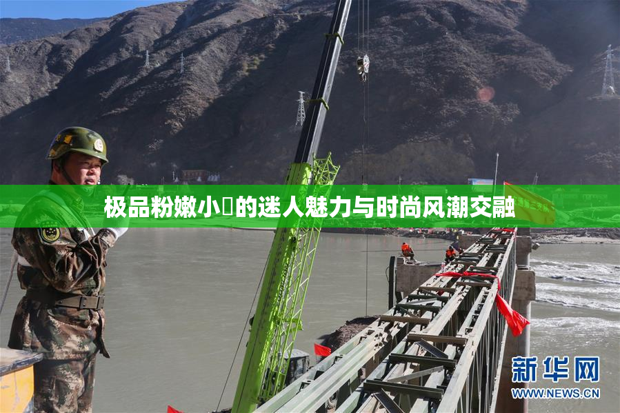 极品粉嫩小泬的迷人魅力与时尚风潮交融