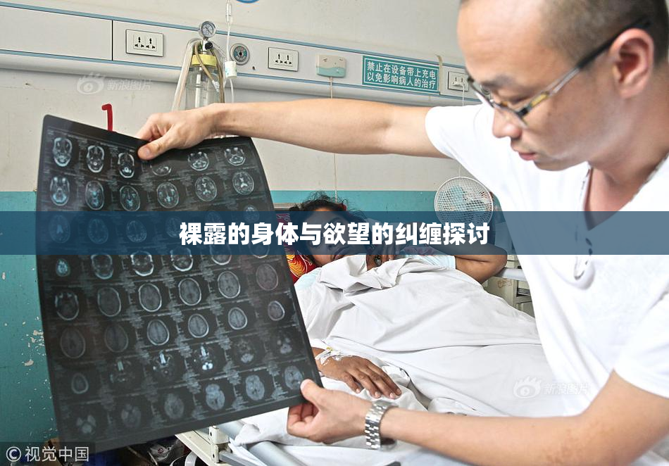 裸露的身体与欲望的纠缠探讨