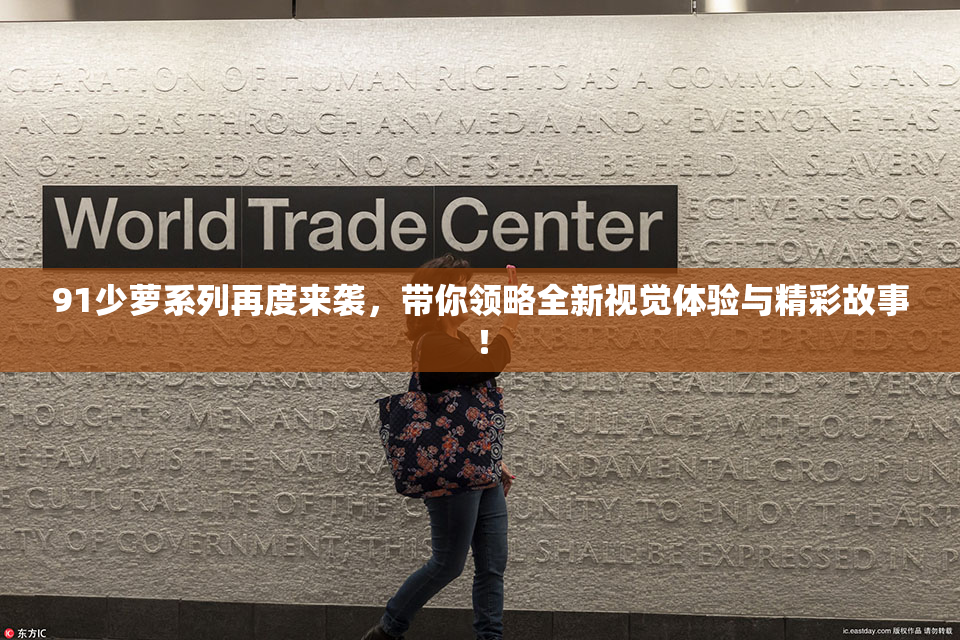 91少萝系列再度来袭，带你领略全新视觉体验与精彩故事！
