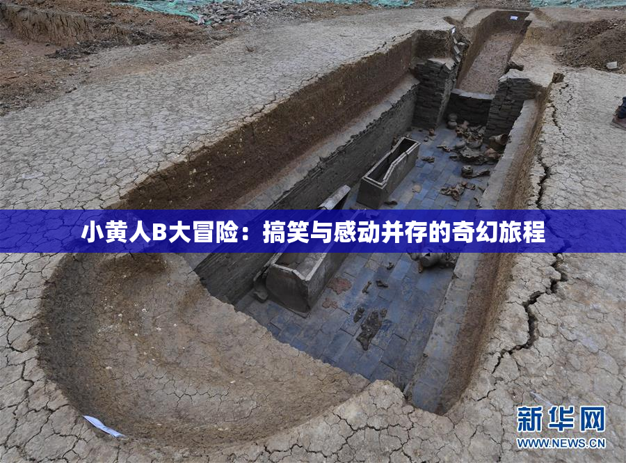 小黄人B大冒险：搞笑与感动并存的奇幻旅程