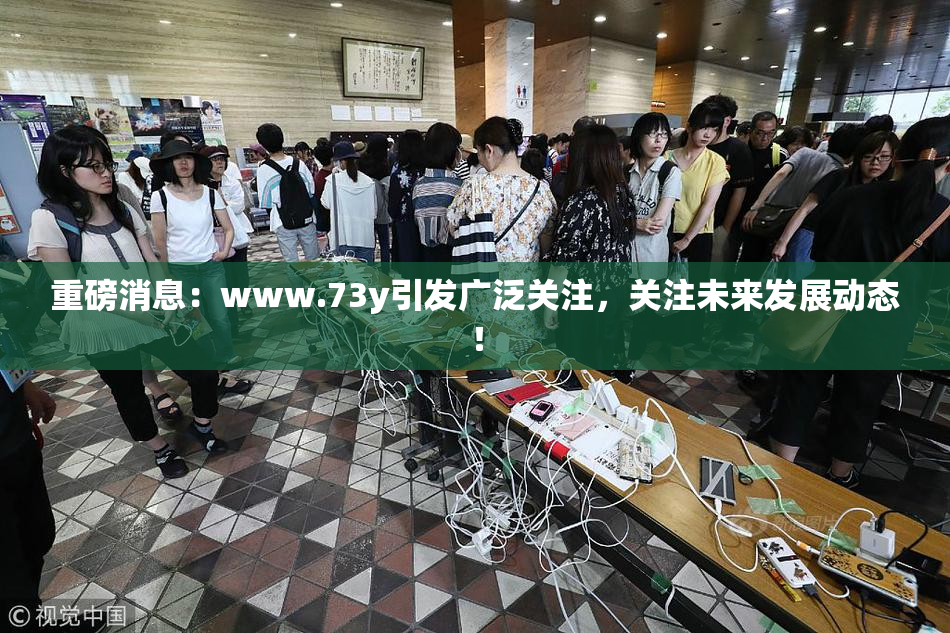 重磅消息：www.73y引发广泛关注，关注未来发展动态！