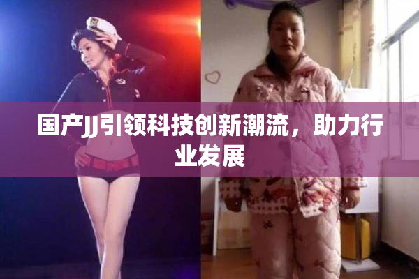 国产JJ引领科技创新潮流，助力行业发展