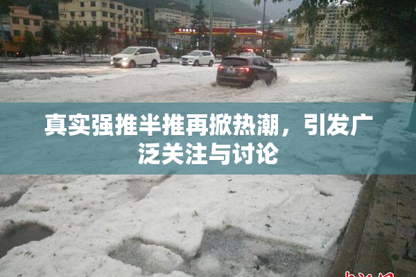 真实强推半推再掀热潮，引发广泛关注与讨论