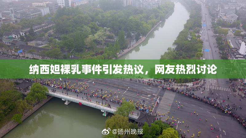纳西妲裸乳事件引发热议，网友热烈讨论