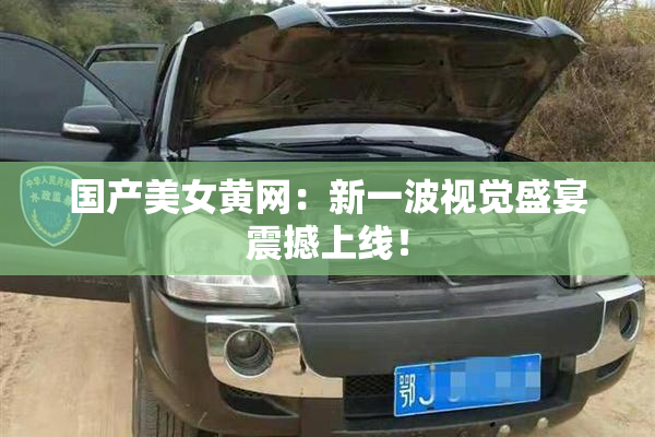 国产美女黄网：新一波视觉盛宴震撼上线！