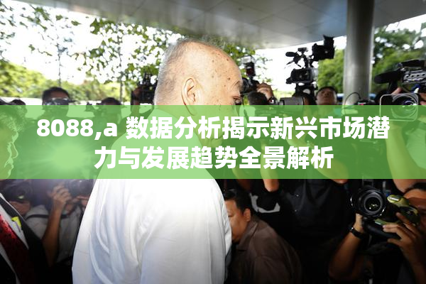 8088,a 数据分析揭示新兴市场潜力与发展趋势全景解析