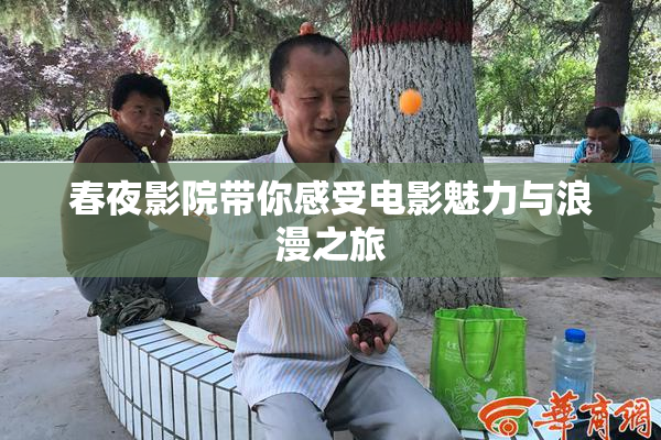 春夜影院带你感受电影魅力与浪漫之旅