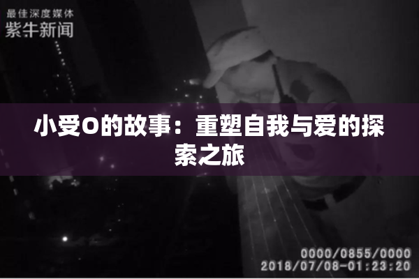 小受O的故事：重塑自我与爱的探索之旅