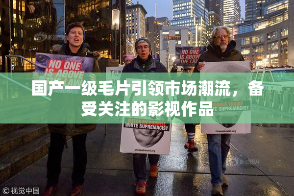 国产一级毛片引领市场潮流，备受关注的影视作品