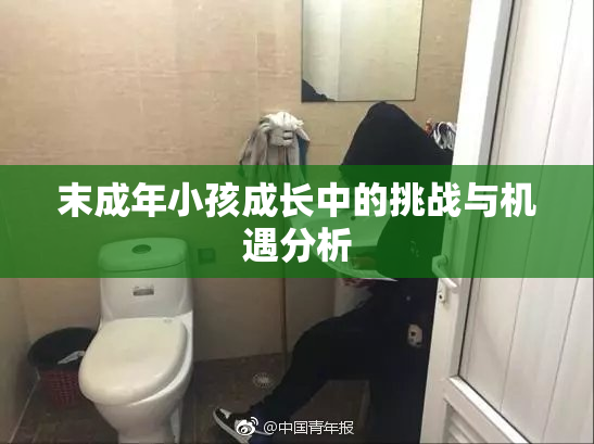 末成年小孩成长中的挑战与机遇分析