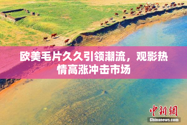 欧美毛片久久引领潮流，观影热情高涨冲击市场