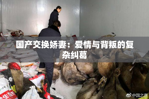 国产交换娇妻：爱情与背叛的复杂纠葛