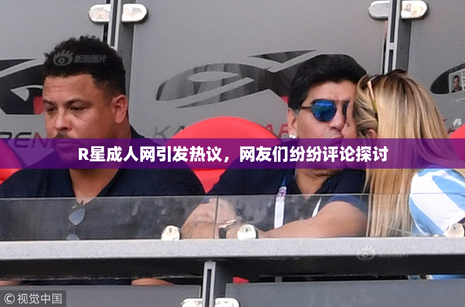 R星成人网引发热议，网友们纷纷评论探讨