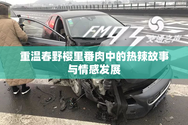重温春野樱里番肉中的热辣故事与情感发展