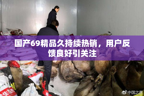 国产69精品久持续热销，用户反馈良好引关注