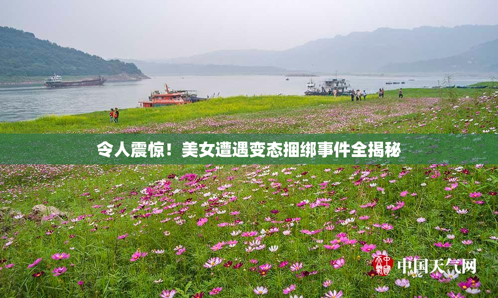 令人震惊！美女遭遇变态捆绑事件全揭秘
