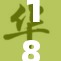 18禁内含趣味，男女同乐共体验新玩法！
