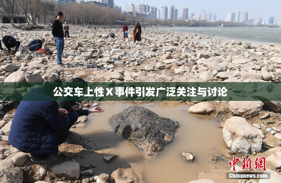 公交车上性Ⅹ事件引发广泛关注与讨论