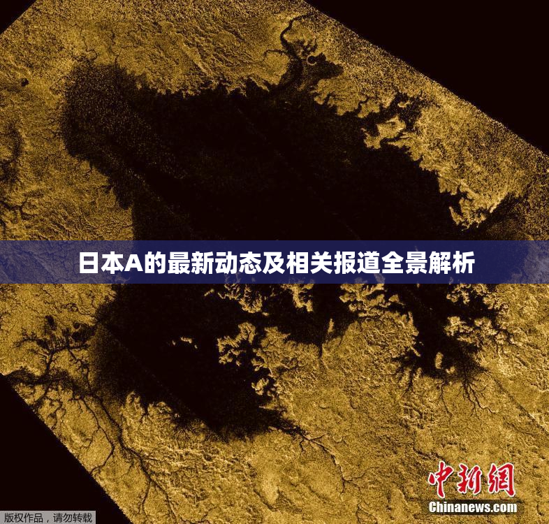 日本A的最新动态及相关报道全景解析