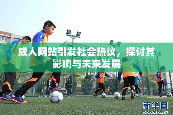 成人网站引发社会热议，探讨其影响与未来发展